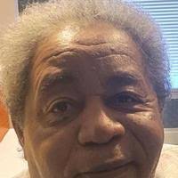 Mr. Ozell Macon,Sr. Obituary