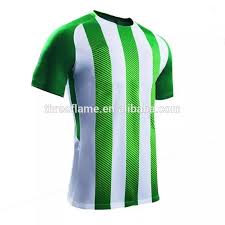 Informe de finanzas / relatório de finanças 2020. 2019 2020 Atletico Nacional De Futbol Jersey Colombia Club Camisetas De Futbol Buy 2019 2020 Camiseta De Futbol Nacional Camiseta De Futbol Colombia Club Atletico Nacional Camisetas Futbol Product On Alibaba Com