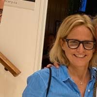 Louise Lafleur-van Noord