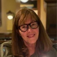 Anne Foss's Instagram, Twitter & Facebook