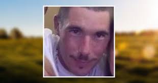 John Wendel's Instagram, Twitter & Facebook