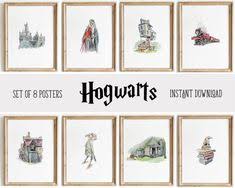 Maybe you would like to learn more about one of these? 29 Best Harry Potter Wall Art Ideas In 2021 Harry Potter Wall Art Harry Potter Wall Harry Potter