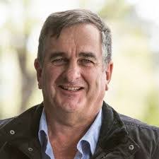 Rural identities recognised in 2020 Queen's Birthday Honours list