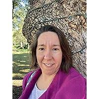 Crime Brûlée (A Carolyn Blue Culinary Mystery, #1) by Nancy Herndon