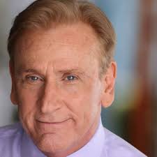 Corral drive-in rv park in Guymon, Oklahoma