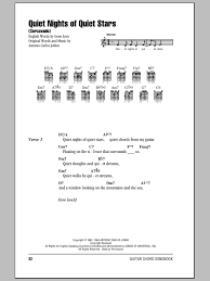 Sheet Music Digital Files To Print Licensed Gene Lees