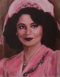 Thom Bierdz Art for Sale