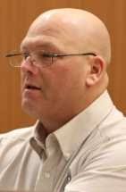 CONTINUED GROWTH LIVINGSTON PARISH SCHOOL BOARD ELECTS PROFESSIONAL OF  RECORD FOR UPCOMING SOUTH FORK JUNIOR HIGH