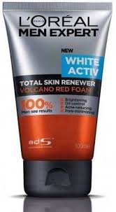 Summer And Skin Problems 10 Best Face Wash For Pimples And Fairness For Men Best Face Products Face Wash Best Face Wash