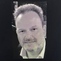 ITV Finance Department