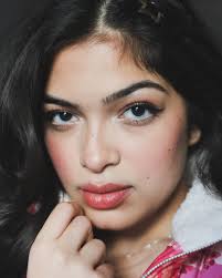 Ashma Arora (@iamashimaarora) · Instagram 照片和视频