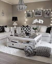 Grey Living Room Ideas Furniture And Accessories That Prove The Cooling Colour Is The Sch Decoracao Da Sala De Estar Decoracao De Casa Moveis E Decoracao Sala