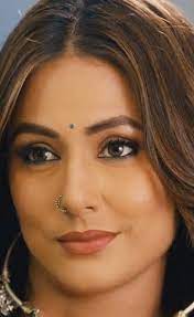Heena Beautiful Girl Indian Beautiful Indian Actress Beautiful Women Naturally