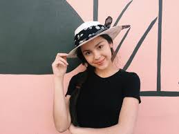 Olivia rodrigo is a cute and gorgeous american actress, who gained fame through her appearance as paige olvera in comedy tv series titled 'bizaardvark'. Olivia Rodrigo Wiki Age Boyfriend Family Net Worth Height Boxclue