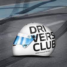 Bmw bank gmbh offers a wide range of leasing, retail and commercial financing and banking products tailored to meet the needs of. Drivers Club Kontakt