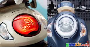 Diy cutting board wood cutting boards woodworking bench woodworking projects popular woodworking woodworking videos prep kitchen the art of woodworking is one of the most ancient and widespread. Gambar Depan Scoopy Foto Gambar Modifikasi Motor Scoopy Konsep Thailook Simple Unik Elegan Motorcycle Custom Motorcycle Motor Harga Motor Scoopy 2020 Dari Sekian Banyaknya Motor Matic Yang Dipasarkan Di Indonesia