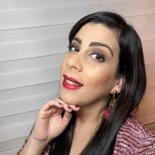 Cynthia I. Torres (@cynthia_torresp)