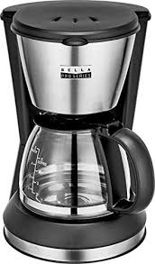 We did not find results for: Top 10 Bella Coffee Makers Of 2021 Best Reviews Guide