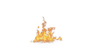 Flame Png Image Png Photo Flames Png Images