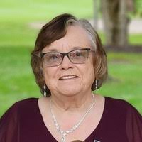 Obituary information for Linda Ann Gauss