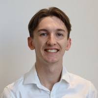 Datacenter People Information