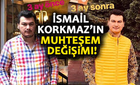 Gorenler Taniyamiyor Zonguldak Haber