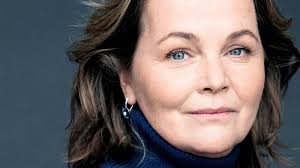 Buch „Beteigeuze“ von Barbara Zeman: In aller Gelassenheit neben der Spur —  der Freitag