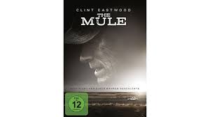 Stream tracks and playlists from the mule on your desktop or mobile device. The Mule Online Bestellen Muller