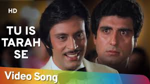 Raj Babbar Biography Age Wife Children Family Facts Caste Wiki More Know raj babbar's age, family background, political life, educational qualification, biography, achievements, assets an actor turned politician,babbar entered politics by joining janata dal in 1989, which was led by v.