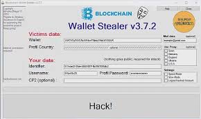 Is it possible that we can generate private key of any bitcoin address with the help of this one software. Free Bitcoin Generator Hack Online Earn Bitcoin Hitleap