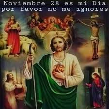 Pin On Imagenes D Dios