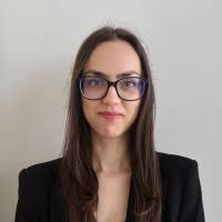 100+ "Pat Horvath" profiles