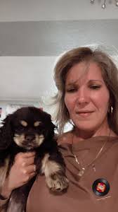 Kenia Jimenez (@keniajimenez9)’s videos with sonido original