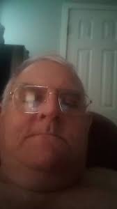 Jerry Drennan (@jerry.drennan)