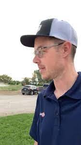 Jordan Goering's Instagram, Twitter & Facebook