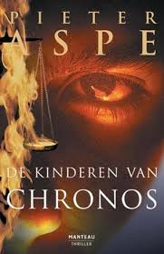 Zoekresultaten Standaard Boekhandel Boeken Thrillers E Boeken