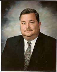 Reiff Funeral Home : Dyersville , Iowa (IA)