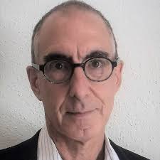 Cathy Cates Email & Phone Number