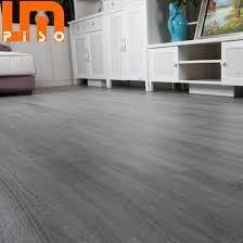 Maybe you would like to learn more about one of these? China Travertine Granite Limestone Marble Effect Vinyl Composition Floor Tiles For Kitchen China Factory Sale Rigid Vinyl Flooring 4mm Waterproof Spc Flooring