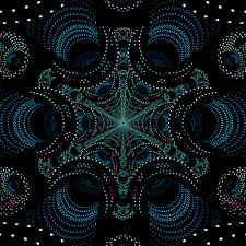 # supportchange # agi $ ada @ singularity_net @ cardano @ inputoutputhk @ bengoertzel @ iohk_charles # cardano pic.twitter.com/2cvjrcgwmc. Cardano Logo Gifs Hexeosis