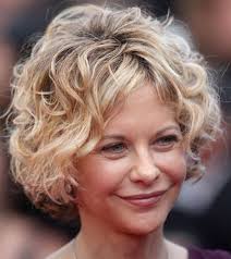 Non Celebrity Short Haircuts For Women Over 50 Hairstylegalleries Com Short Curly Hairstyles For Women Hair Styles For Women Over 50 Short Curly Haircuts