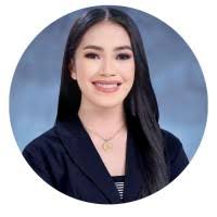 200+ "Mae Marquez" profiles