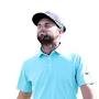 Profile Picture of Kyle Barker | Player Profile | The 151st Openon Google