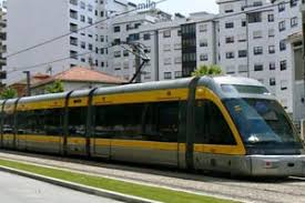 1 day ago · greve no metro sem serviços mínimos. Greve Afeta Metro Do Porto Na Segunda Feira Viva Porto