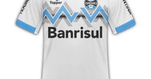 Camisa Do America De Natal 2016 Home Away Camisas 50x50 Camisa De Futebol Camisas De Futebol Camisa