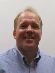 Scott Clontz's Instagram, Twitter & Facebook