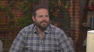 Top 3 results for david denman in fl. David Denman Talks 13 Hours The Secret Soldiers Of Benghazi Youtube
