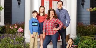 نتیجه جستجوی لغت [housewife] در گوگل