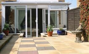 Do conservatories for bungalows require planning permission? Conservatories For Bungalows Conservatory Designs For Bungalows