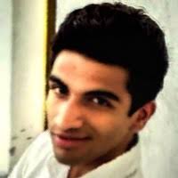 500+ ")hemanth(" profiles